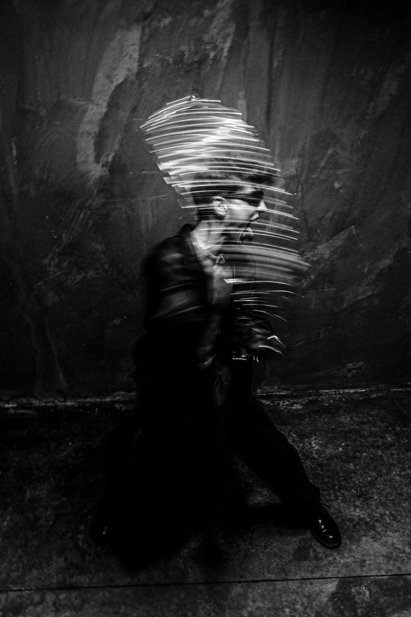 new.pablo tweet media