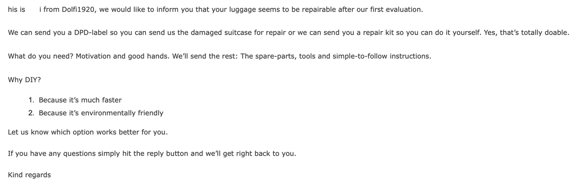 Julien Brun tweet media