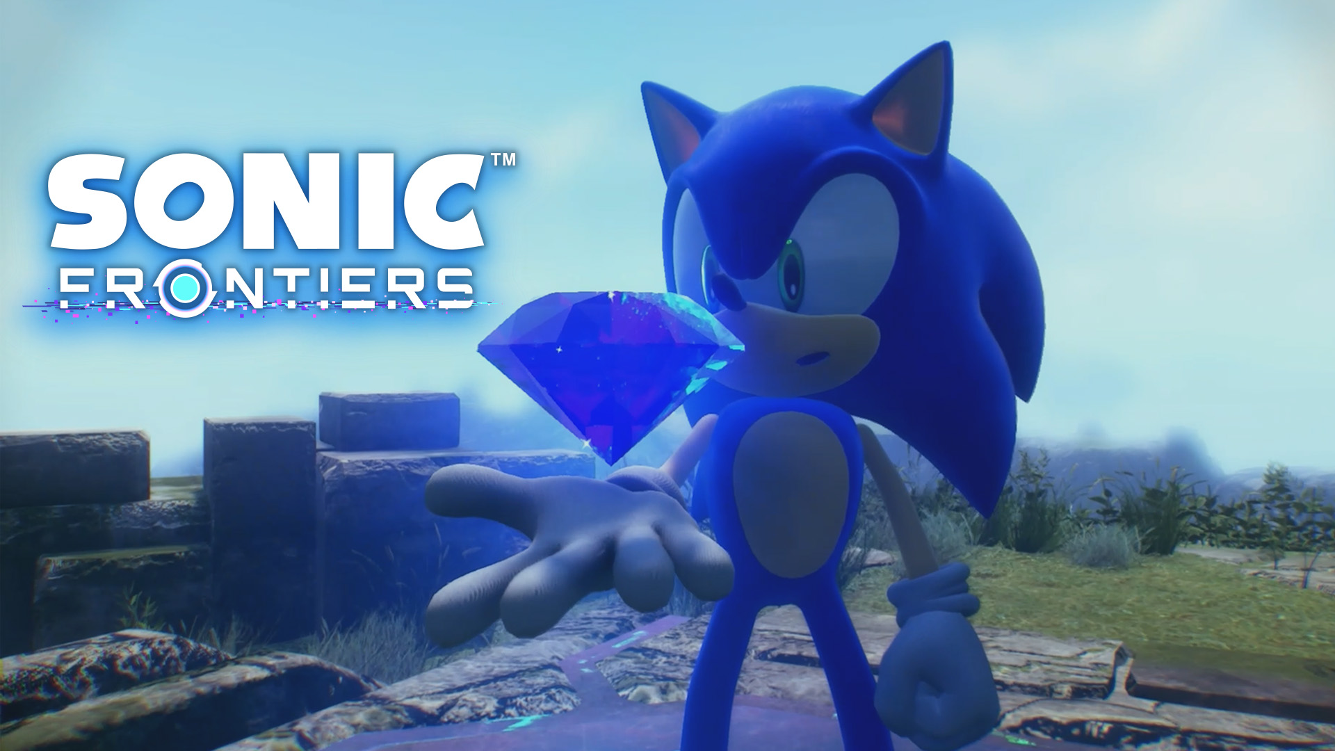 Sonic Stadium ✪ Sonic the Hedgehog Community on X: The #Gamescom