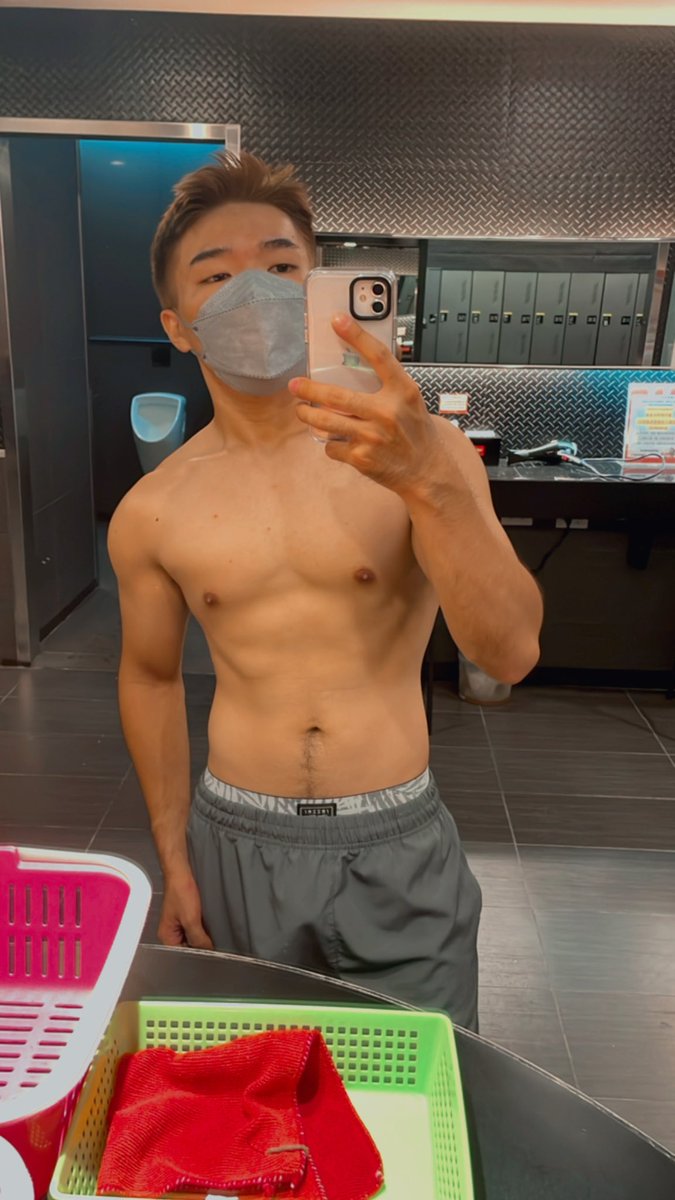 男人都一個樣
更多生活歡迎追蹤igDevan_you