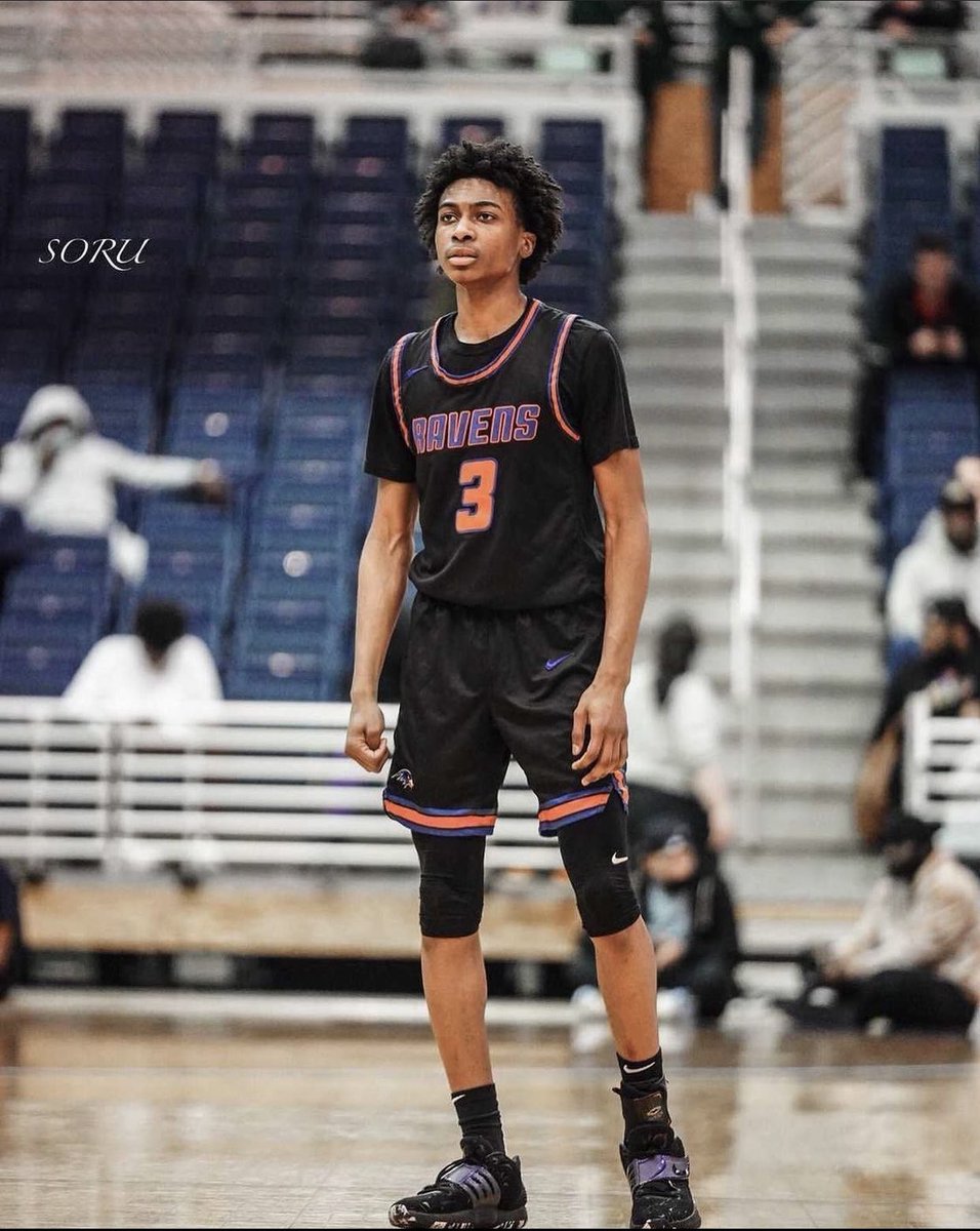 Isaiah Philbert <a href="/IsaiahPhilbert/">ISAIAH PHILBERT</a> 6’2 PG has re-classified to 2023. Philbert will  attend Our Savior Lutheran via St Ray’s HS. 

Zay stats dont show it (10 ppg &amp; 4 rpg)

He’s one of the few players in the area with a natural shot and can run off 3 or 4 in a row <a href="/RecruitTheBronx/">RecruitTheBronx</a>