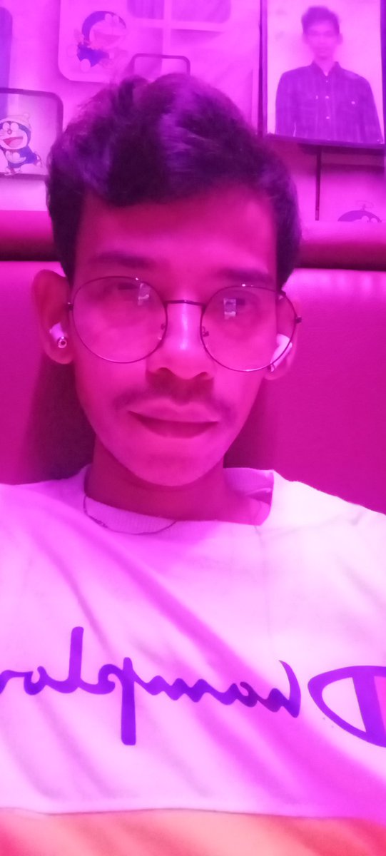 Muhamad68571520's tweet photo. https://t.co/hGd7Y5Chlk
