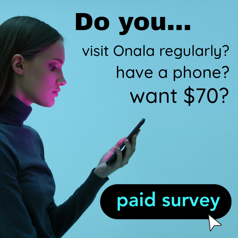 Onala_Recovery's tweet photo. We're partnering with Penn State University for a recovery community center research study! Register ➡➡ https://t.co/GBjiPEN0vS

Read the downloadable flyer on the sign-up page to make sure you're eligible. Spaces are limited! Send us a message with any questions. https://t.co/jLoOUJtAma