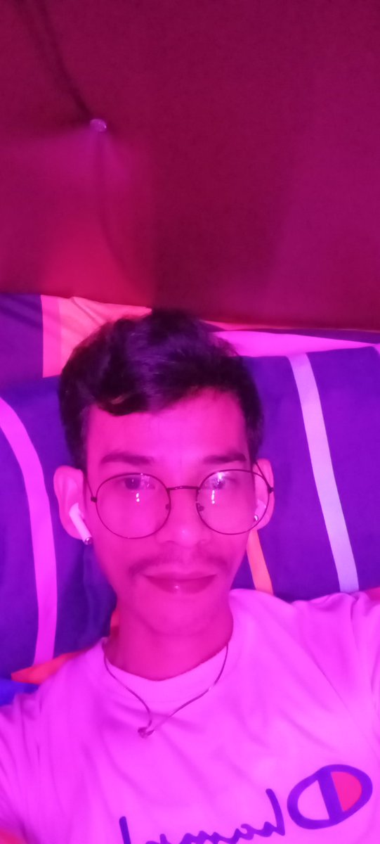 Muhamad68571520's tweet photo. https://t.co/hGd7Y5Chlk