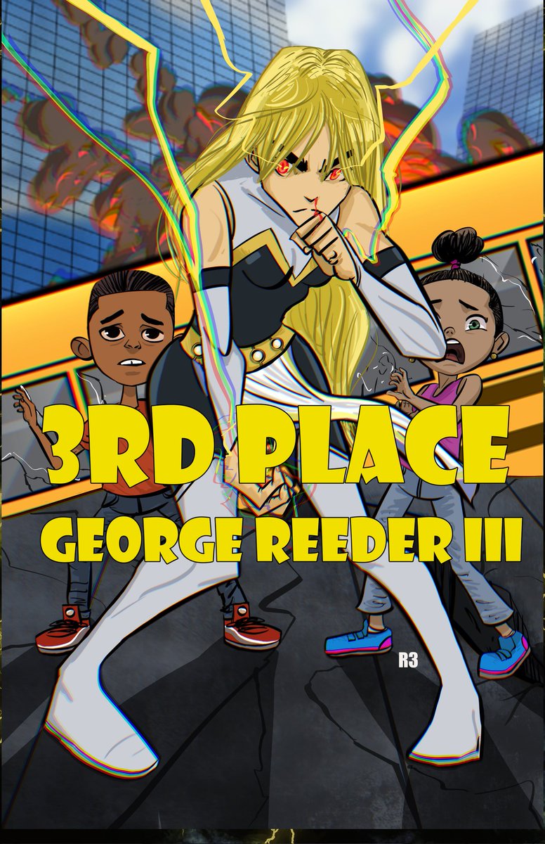 Kyrun Silva 🗯 (@kyrun49) on Twitter photo 