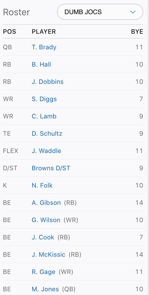 Dave Portnoy tweet media