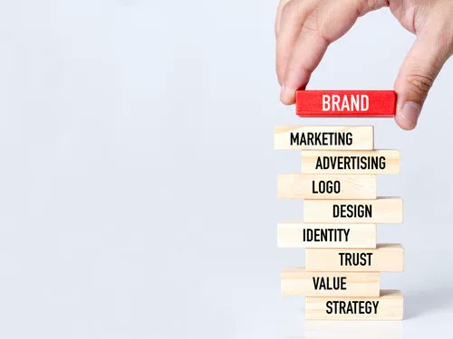 PollthePeopleAp's tweet image. A brand name is vital to the success of a business, but it can be hard, here are 5 tips for creating the best brand name. #PollthePeople #brandname #brandtesting 
buff.ly/3e5whp7