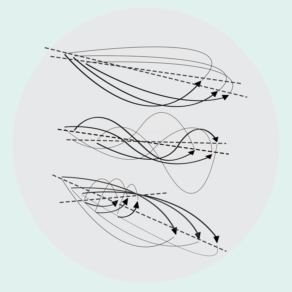 Join us Friday, September 16, from 6 to 9 pm for the opening reception of Lou Sheppard’s Rights of Passage. We hope to see you all. 🤗

agyu.art/project/rights…