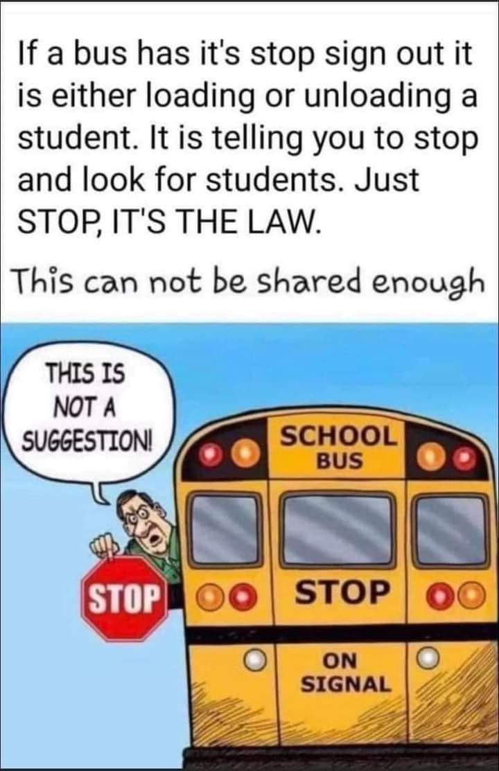 JenniferRabena's tweet photo. https://t.co/hjarzUFpUX