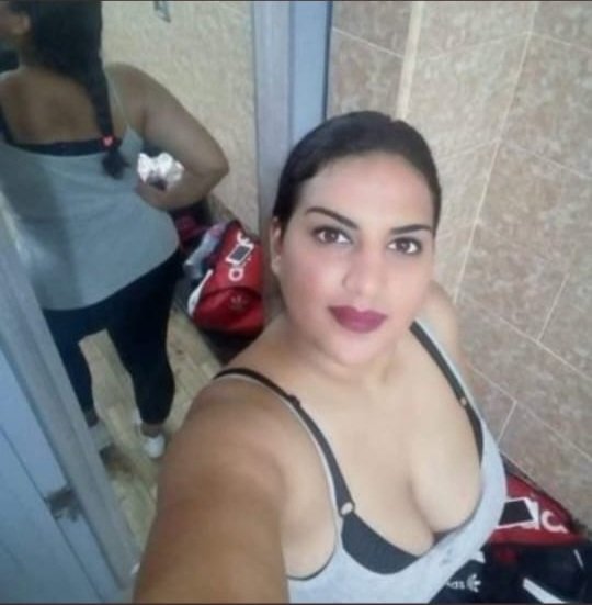 نكتها النهرضه