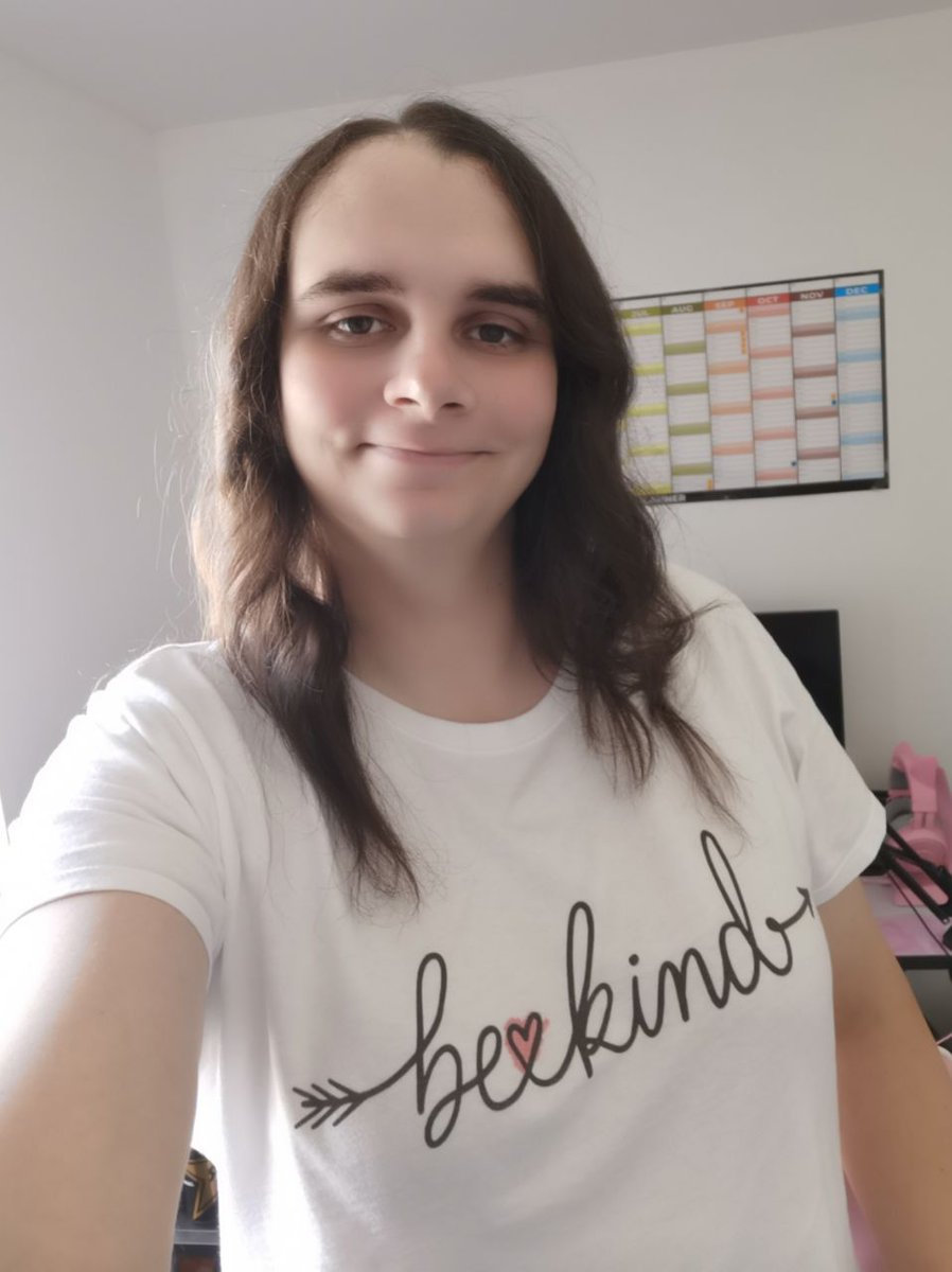 KaiFops's tweet photo. FINALLY got my hair done. Its been years https://t.co/U1znmvgzL6