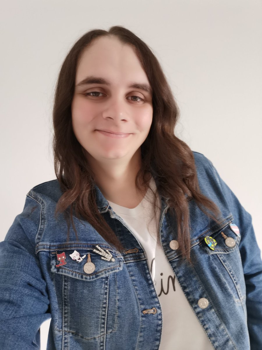 KaiFops's tweet photo. FINALLY got my hair done. Its been years https://t.co/U1znmvgzL6