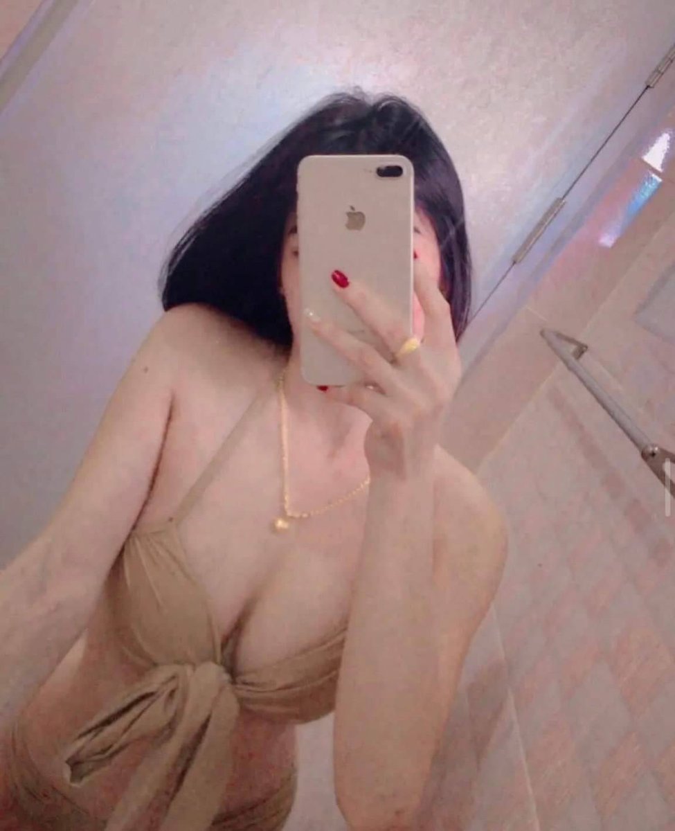 May59642526's tweet image. กินเหล้าอะเมาทกินเราอะมัน
#รับงานหาดใหญ่
☎️0660898503
Line nv1500