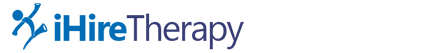 New Job: Respiratory Therapist (#Chicago, Illinois) University Chicago Hospital #job #Modalities #RespiratoryTherapy #PhysicalTherapy #ArterialBloodGases #BilevelPositiveAirwayPressure #ContinuousPositiveAirwayPressure #RespiratoryCare go.ihire.com/clx7m