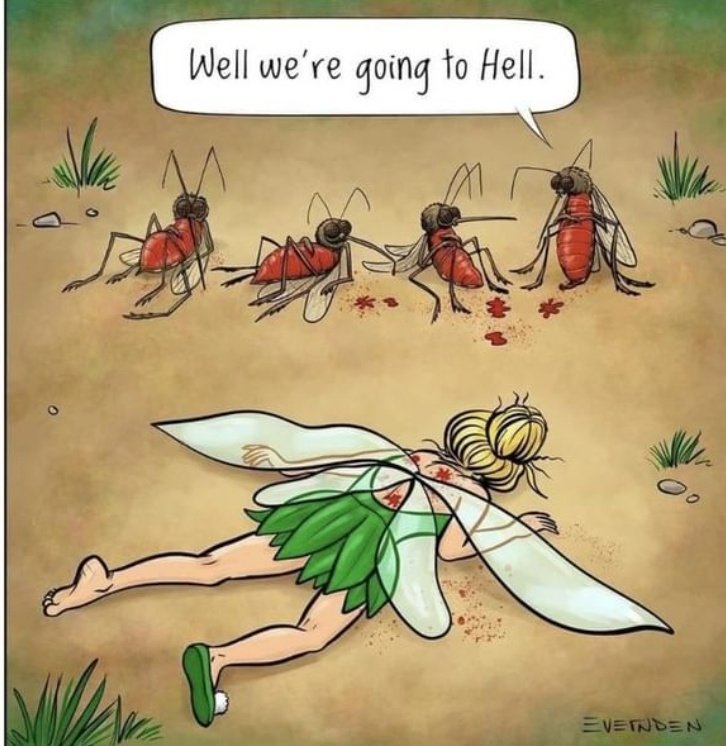 imdatguymac_'s tweet image. 