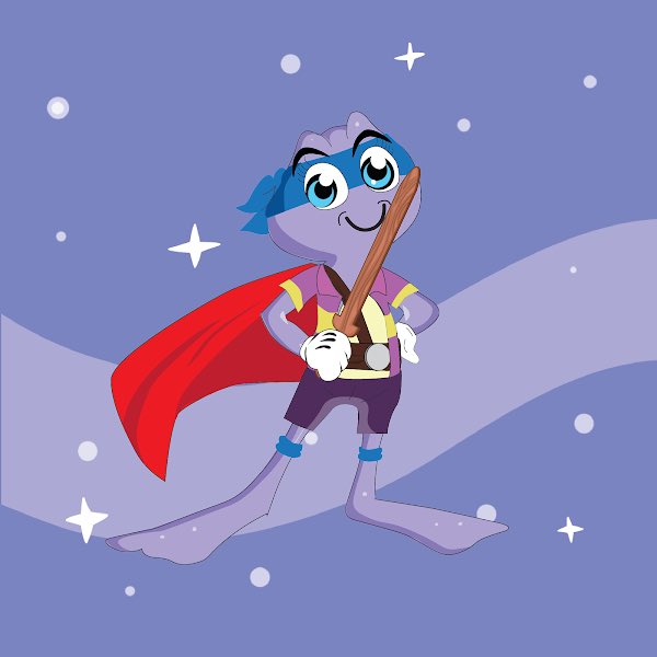 ryoudegen 🎰 tweet media