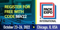 Apex_Plastics's tweet photo. Pack Expo 2022.
We'll be there. You should too. 
https://t.co/ZXEH5azGNR https://t.co/DH9lOy7jDH