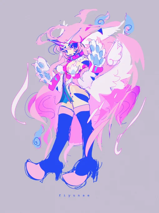 rkgk 