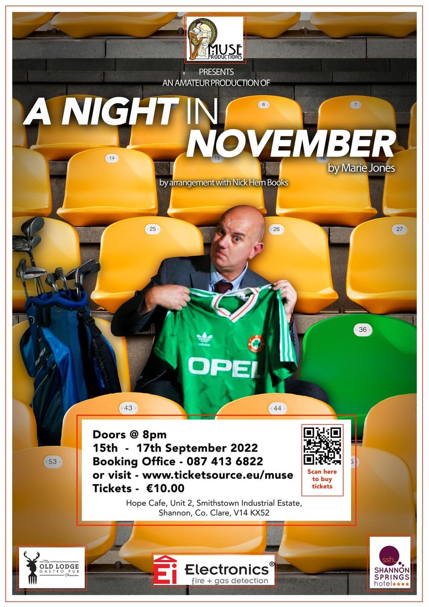 Cristopher tweet media