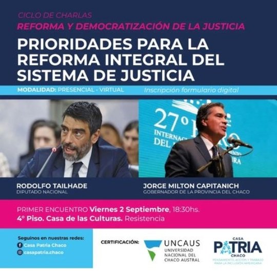 soypablitorey's tweet photo. #agendando 👍👇 https://t.co/u7UXrXRTQ2
