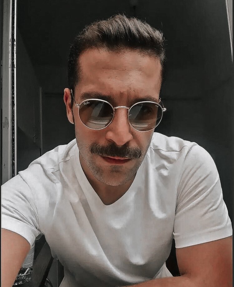 CihatSuvariPics's tweet image. #CihatSüvarioğlu • @CihatSuvarioglu