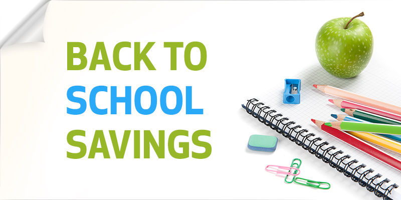 EasternCurrents's tweet image. Are you ready to go back to school? 📚 SAVE up to 60%! + Get a Free Book 📖 - Welcoming Food by Andrew Sterman when you spend $499. See more details here: ow.ly/hWyB50Ky6x3