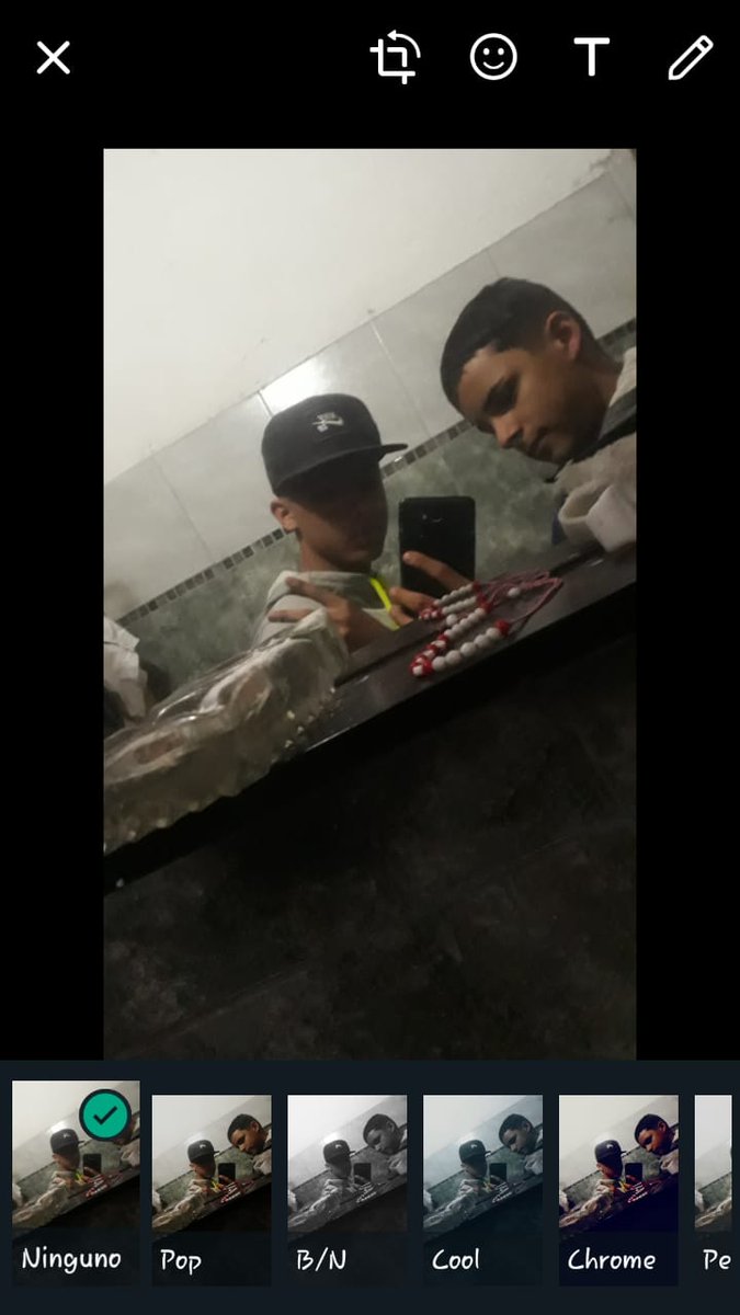 que me vienen a hablar a mi de la lealtad, si nosotros somos la lealtad🐍🐍