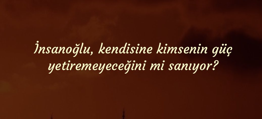 akifturkoner's tweet photo. Beled 5 https://t.co/Mgrk2fvydb