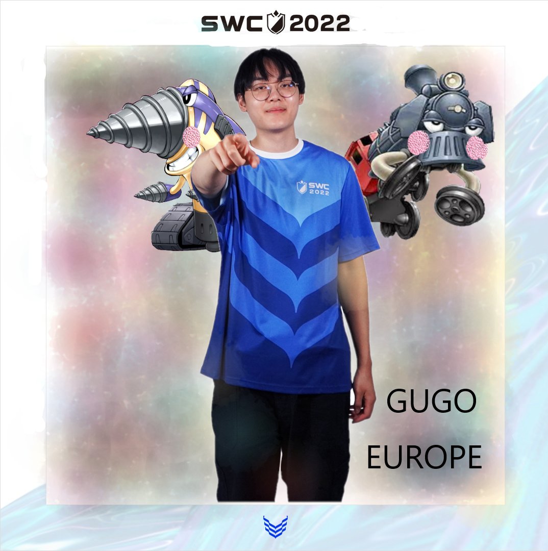 TetardAlbinos's tweet photo. #Summonerswar #SWC2022 #SWC2022_Supportevent #Pinkroid (t'as capté c'est pour ça les roids) https://t.co/m13XuOMzys