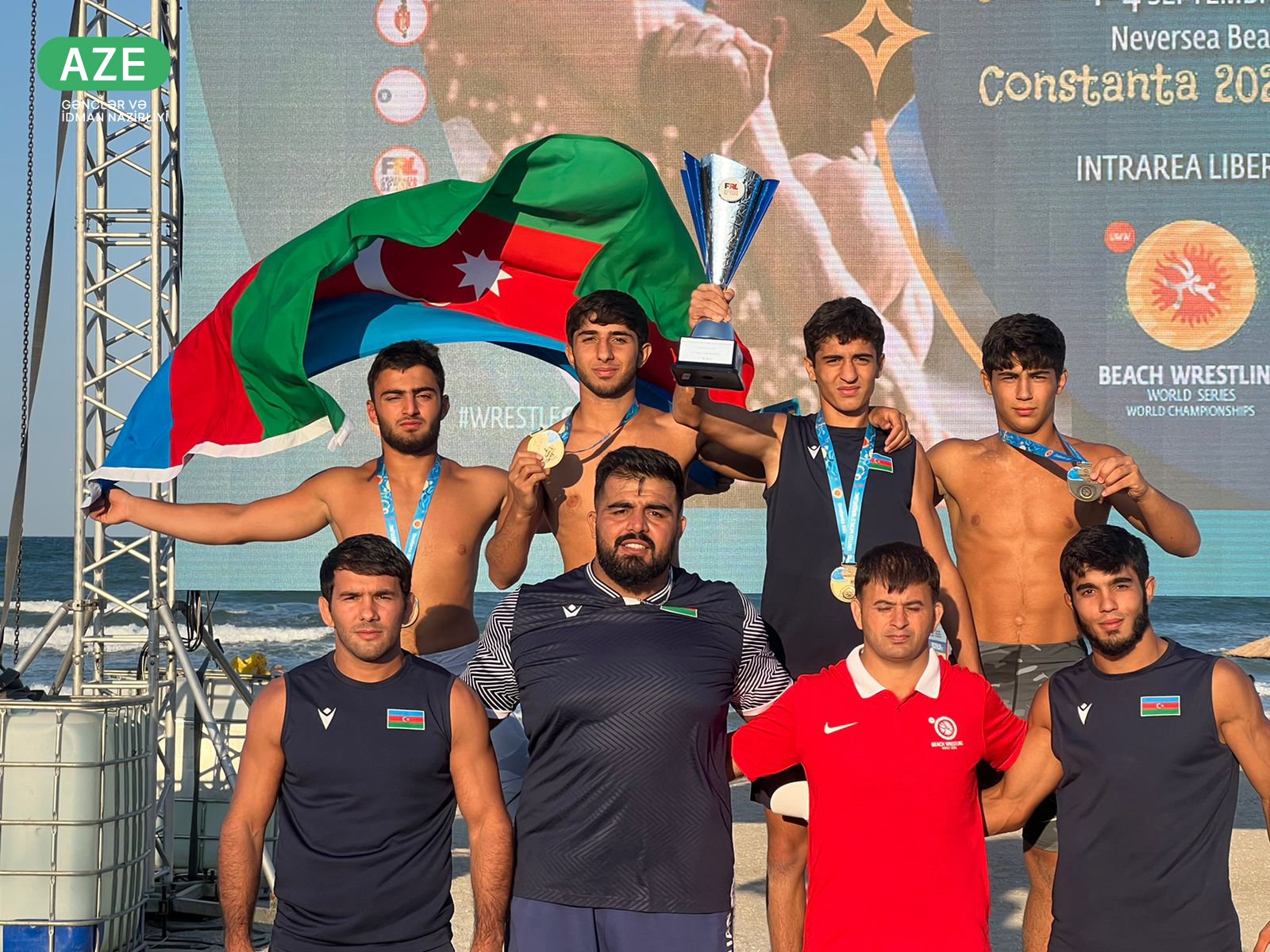 Турнир по борьбе в азербайджане. Вольная борьба туркменистан. Азербайджанский борец вольного стиля гаджи алиев. Борьба спорт. Азербайджанские вольники.