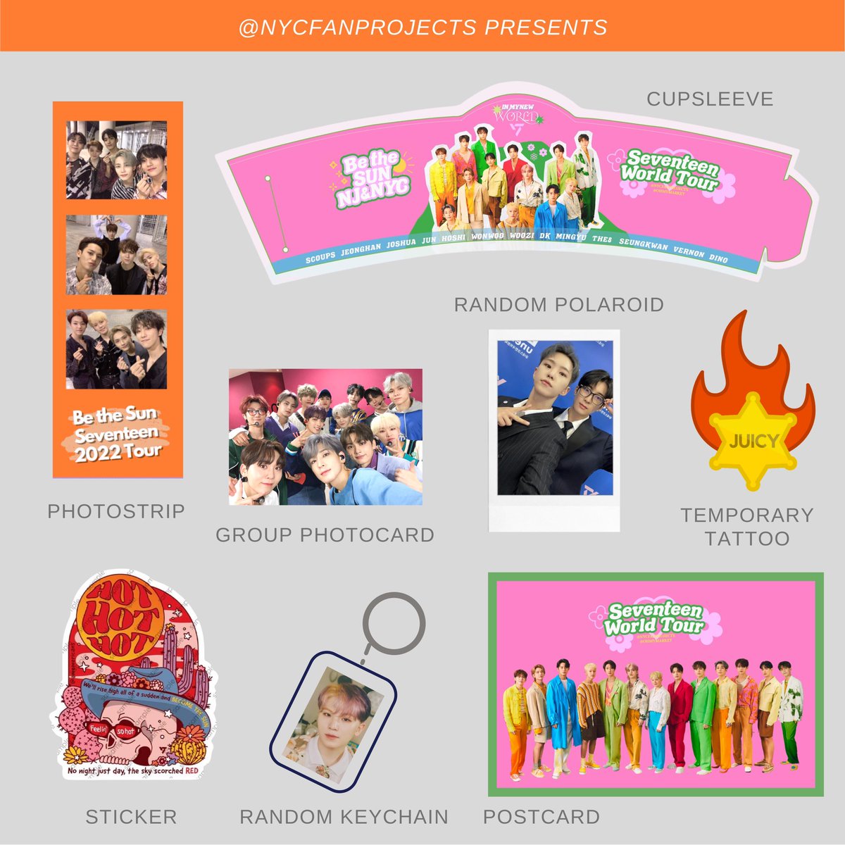 bemyfrenzy's tweet photo. Design &amp; Vendor Reveals!

Design kudos to @ohmymarket @amemericans @cafewoozi 

Vendors:

https://t.co/7S3xHK7kpd

https://t.co/pA0Q9RFYAp

https://t.co/M5a8lU6EVC

https://t.co/bEWAxZyKQk

https://t.co/t1gcmcdNvU https://t.co/mSiLi7nVVX