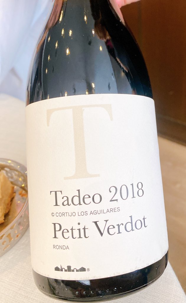 nuncacomassolo's tweet image. Pía + Tadeo + Mauri es una suma que multiplica 

@MessinaRest