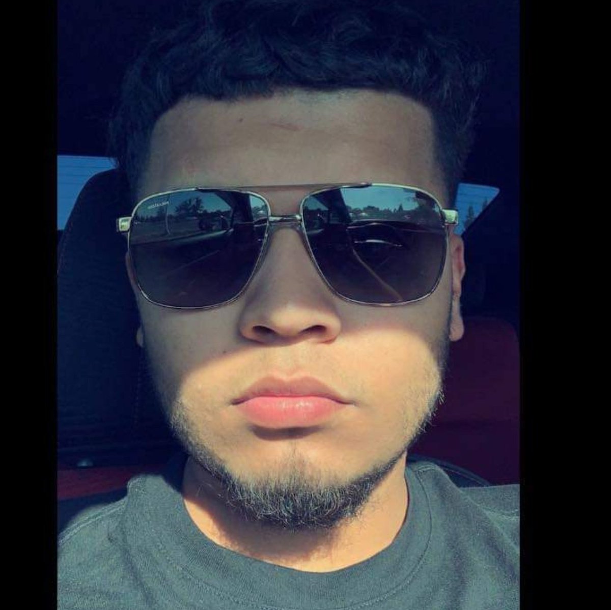 alex_dick2dope's tweet photo. #NewProfilePic https://t.co/cjoq6Jpgxi
