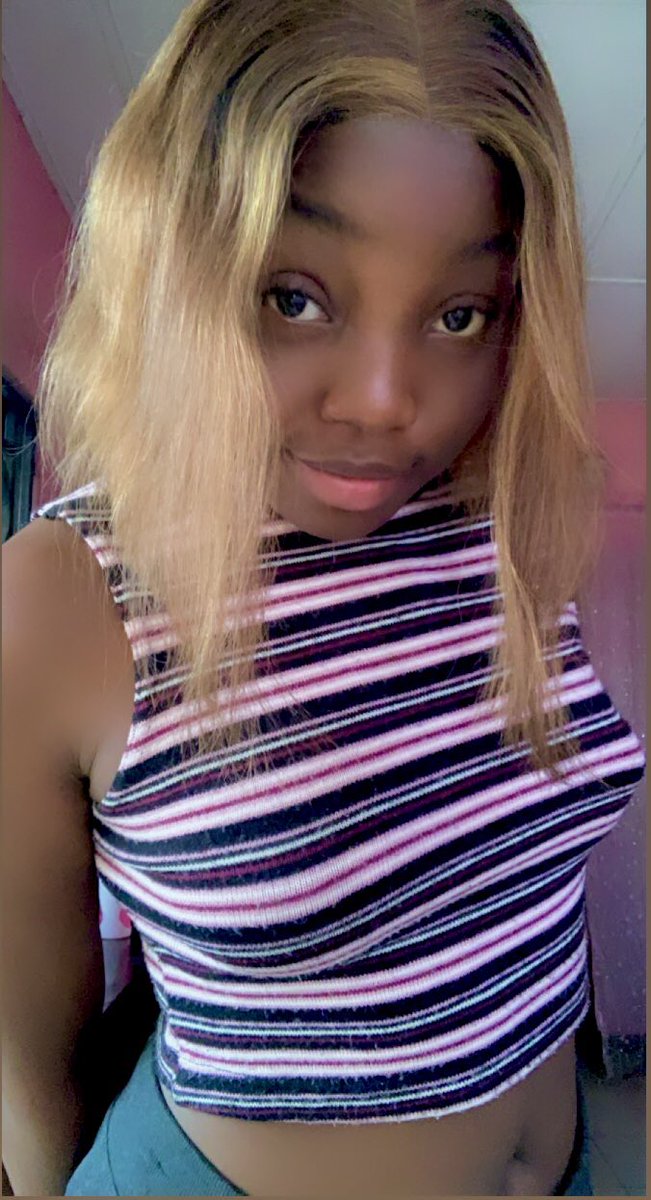 __Jack_ie's tweet photo. Hi its me again🤭❤️🦋 https://t.co/76KVqut6qL