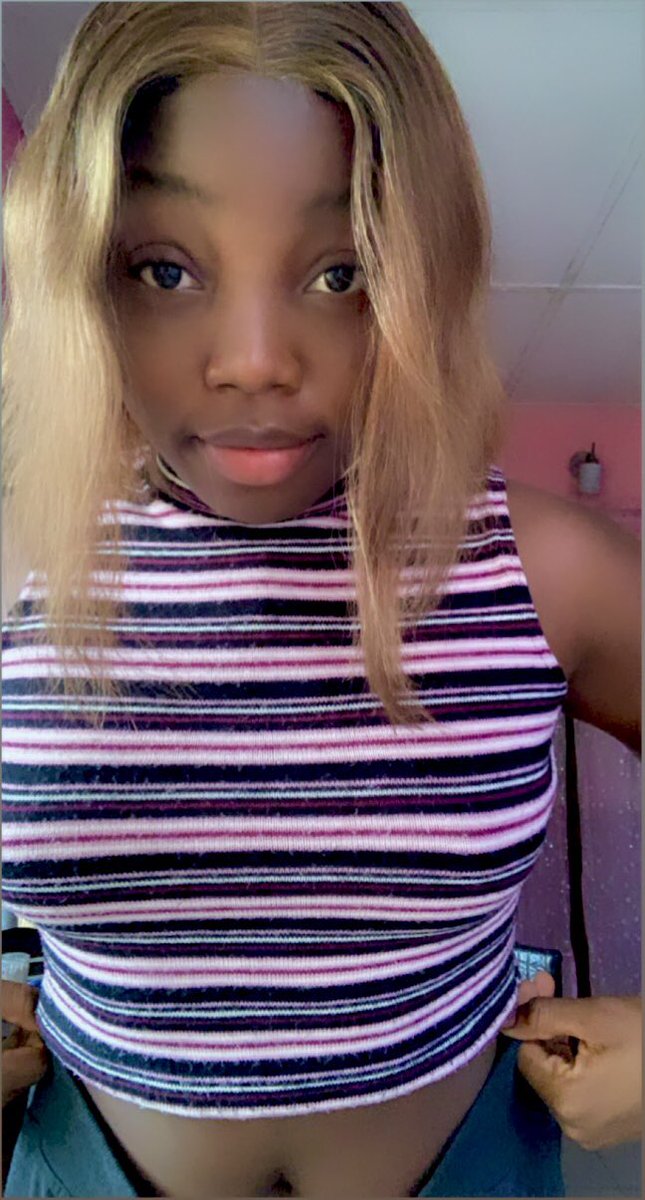 __Jack_ie's tweet photo. Hi its me again🤭❤️🦋 https://t.co/76KVqut6qL