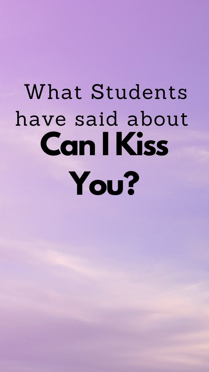 UWSPDOS's tweet image. 