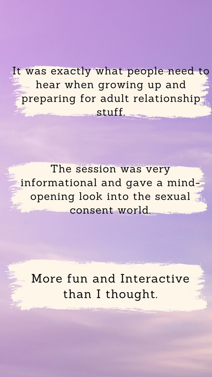 UWSPDOS's tweet image. 