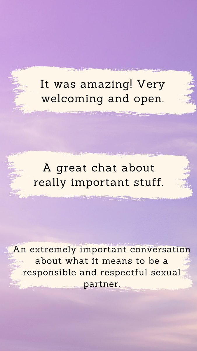 UWSPDOS's tweet image. 