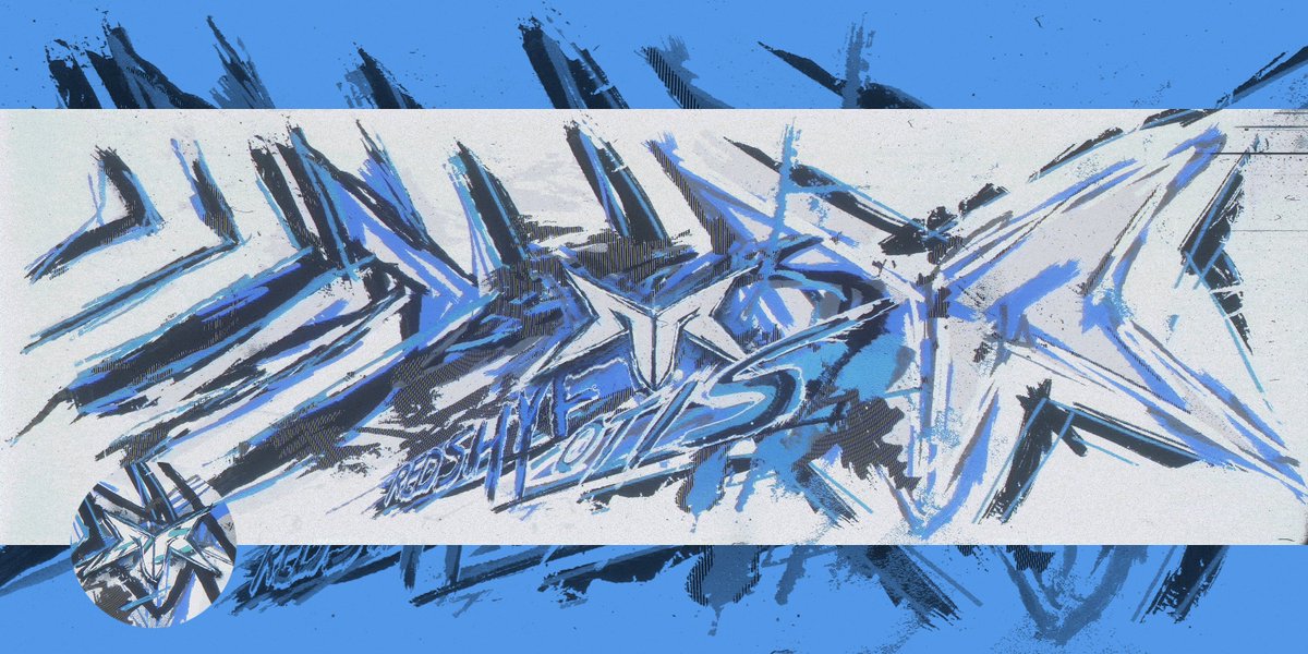 mouse-drawn header for <a href="/supotis/">otis</a> 

all kinds of support appreciated!