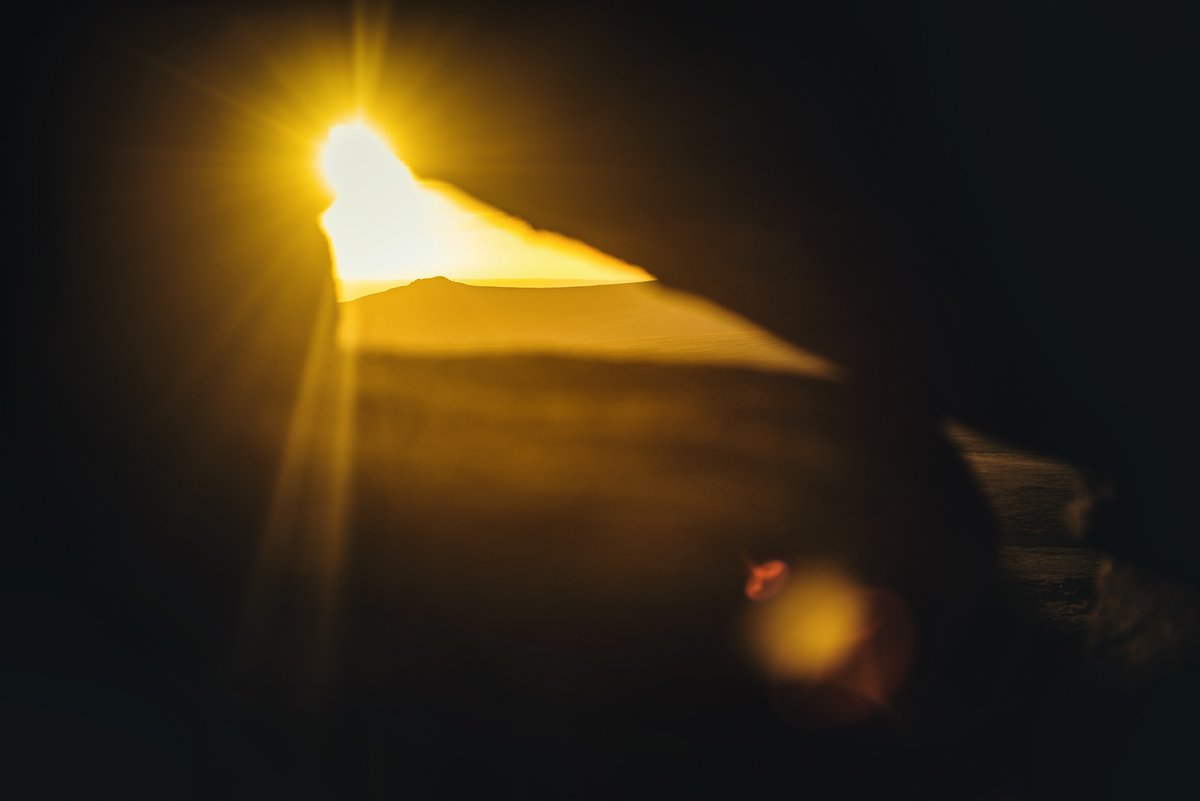 A few more from #sunset on #FurTor on #Dartmoor from my #wildcamp the other week 😍 Up early to try and catch the sunrise tomorrow ... fingers crossed for no mizzle 🤣