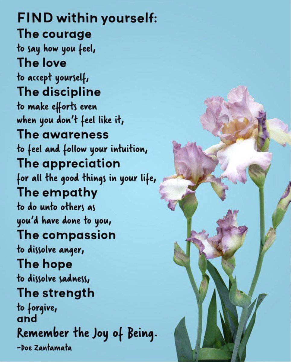 Happy September🌿🪷