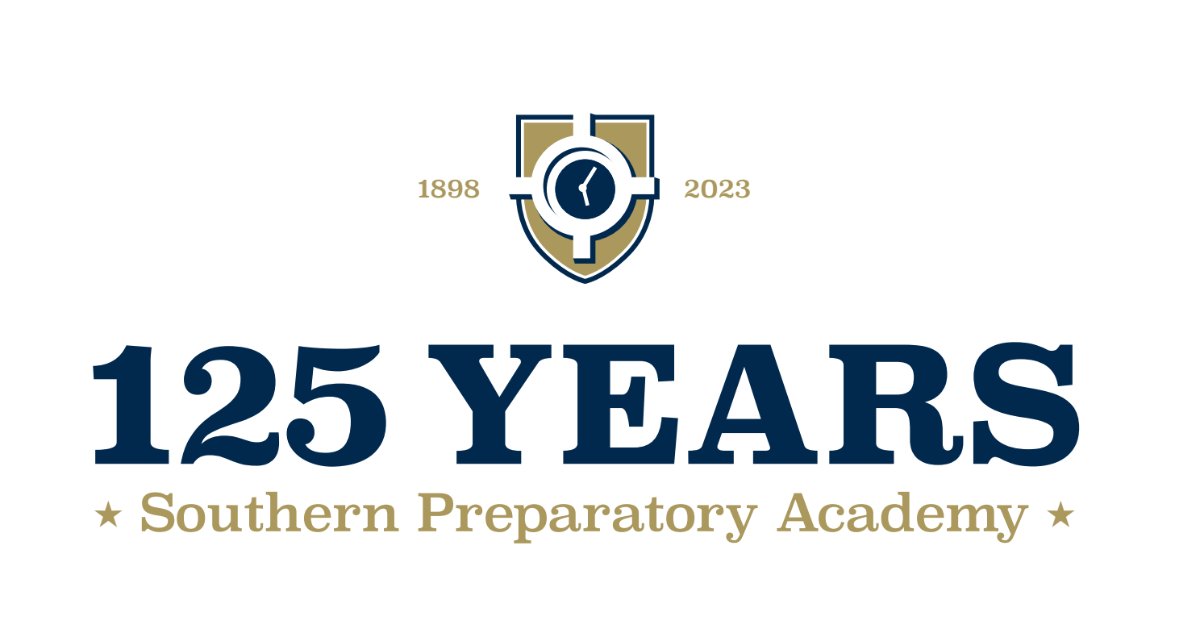SouthernPrep98's tweet photo. The Sentinel: August 2022 - https://t.co/coEfGJbzAn https://t.co/4LolXL9hQn