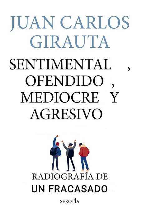 ToniDosent's tweet photo. @fdeflaqueza @GirautaOficial 😉 https://t.co/dG9UpP1EMF