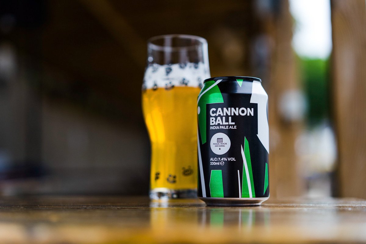 Picking up in September what we started in August, with a #cannonball 💚 

Can't wait until Friday? Serving ‘til 10pm tonight! 👀