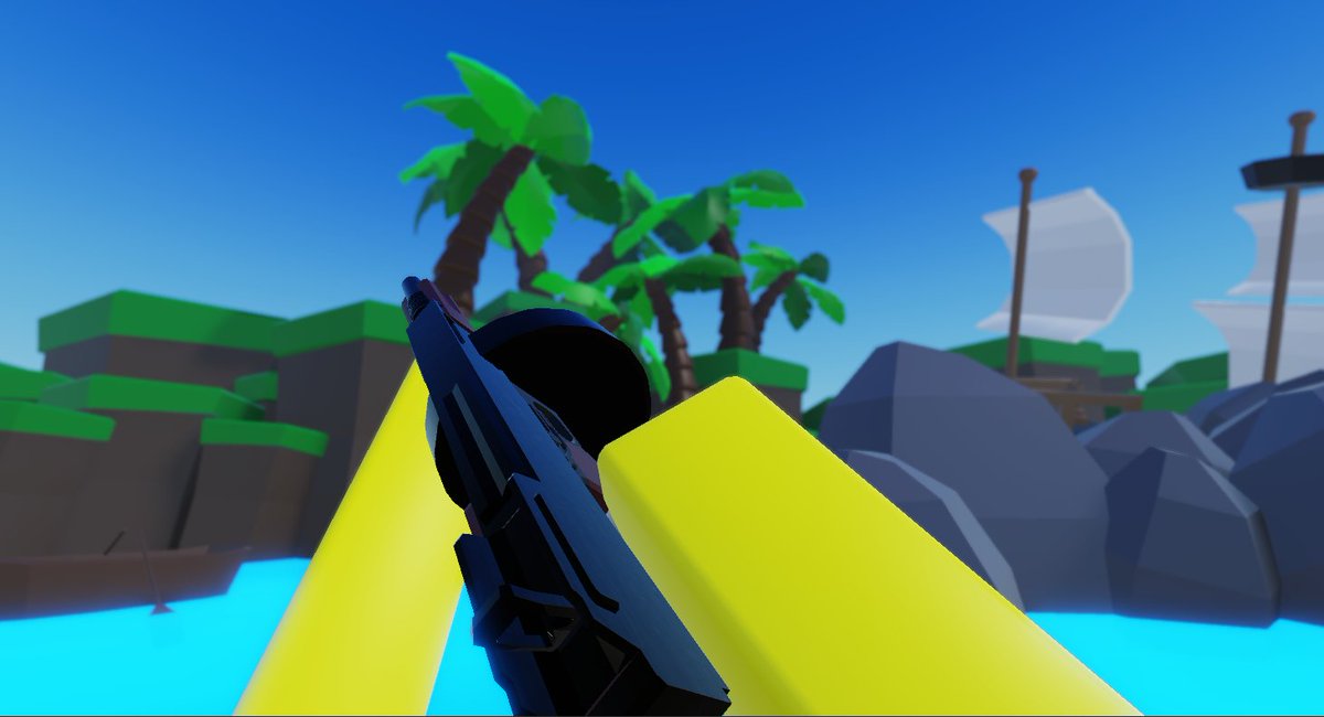 MaximussDev's tweet photo. keepin' it custom B)
#Roblox #RobloxDev #SplatterRBX https://t.co/qu9BiD7vey