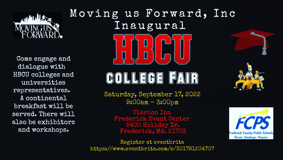 apvierra's tweet photo. The registrations are pouring in for this opportunity! Register at: https://t.co/dK3vpfjAis Come visit the @FCPSMaryland table while there to learn about current and future career opportunitites! #joinFRED #TogetherFCPS #impactthefuture #EveryChildEveryDay #movingUSforward https://t.co/rJslm2Dasc