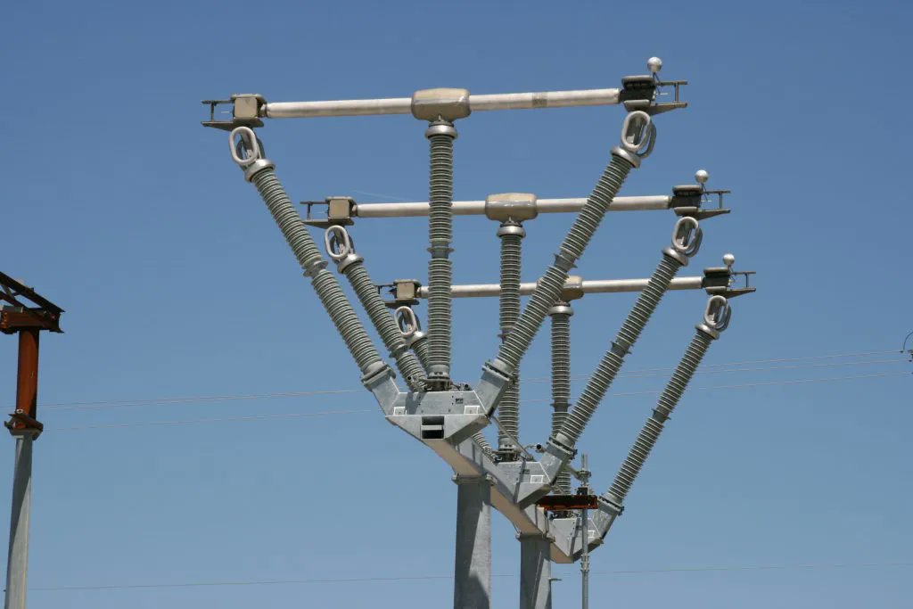 Southern States, LLC on Twitter "The RDA1 & RDA1V double end break