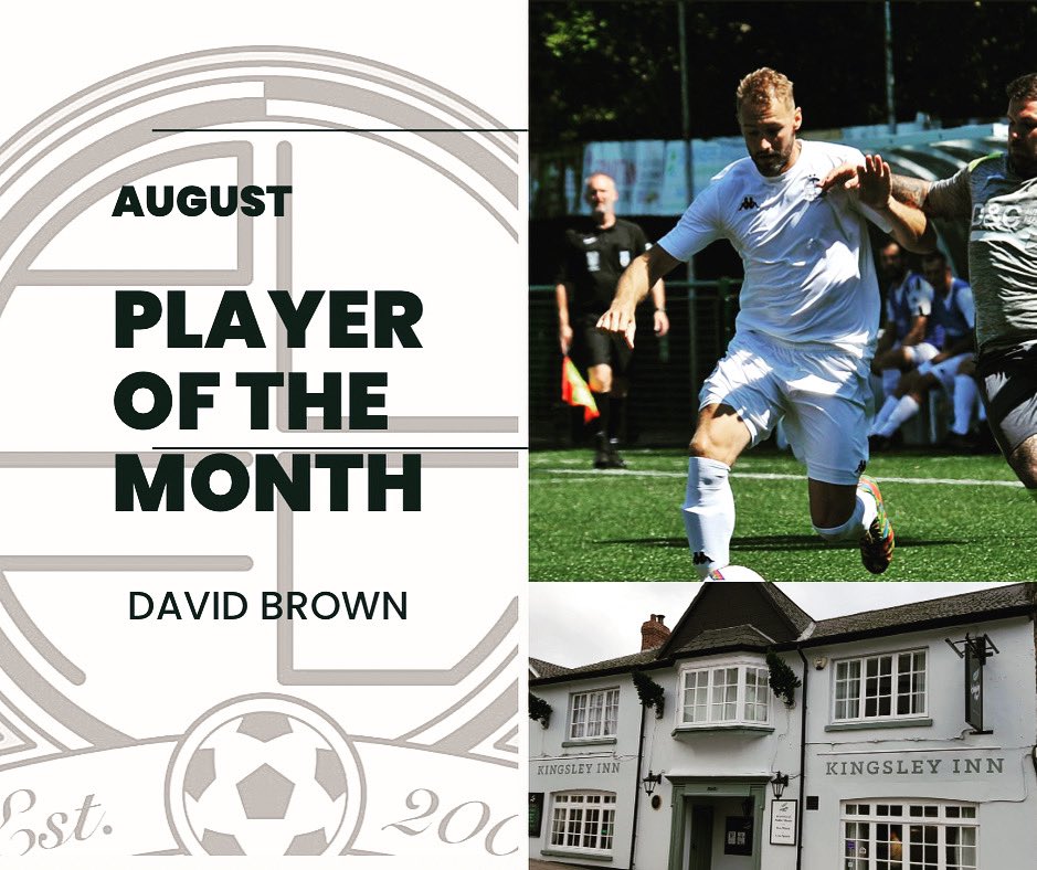 Park United FC tweet media