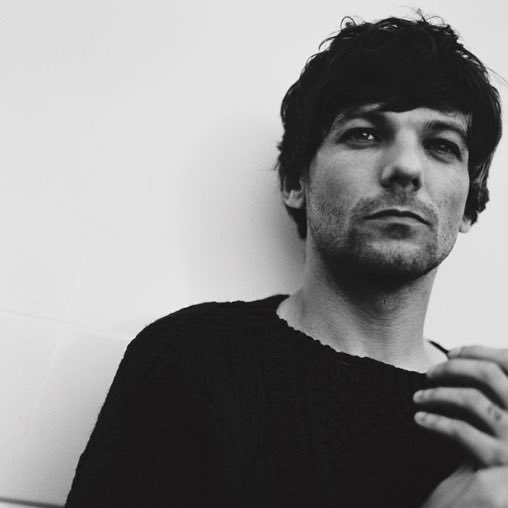 recent photoshoots <3