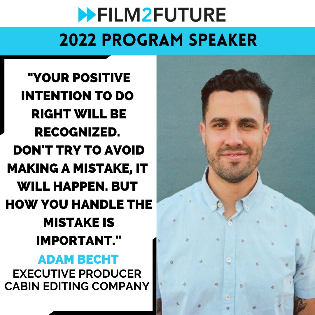 Film2Future tweet media